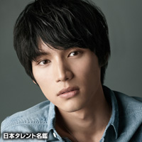 福士蒼汰、好感度急落「ナスにみえたわ。病んでるのかな？」大ブーイング！ - いまトピランキング