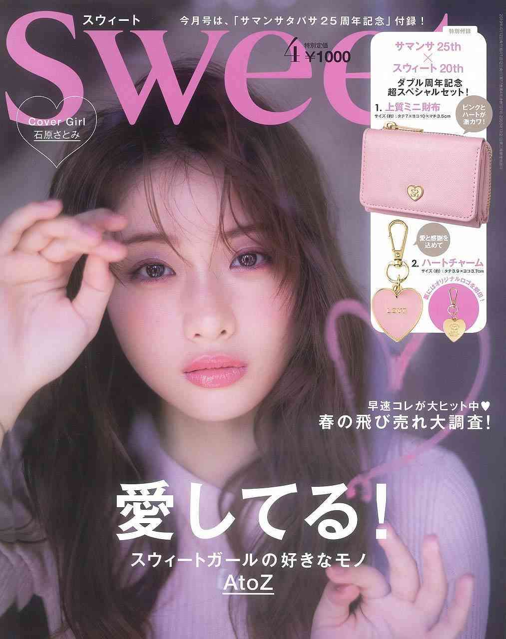 今まで見た中で1番好きな雑誌の表紙を貼るトピ