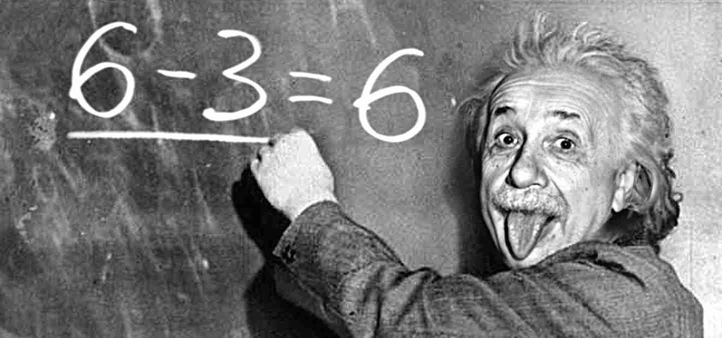 勝手な持論をここで発表するトピ！