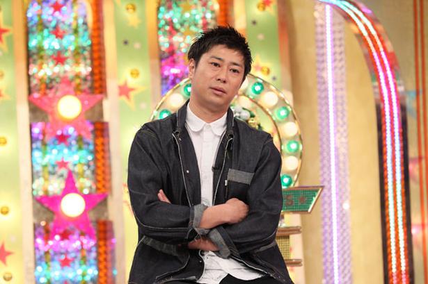 「食えてるのは俺のお陰」　パンサー尾形貴弘、妻への束縛がヤバすぎてモラハラ指摘の声殺到