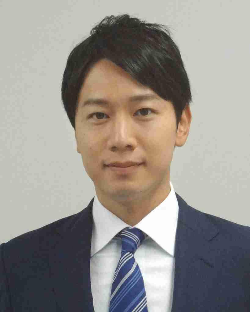 自民青年局、来年訪台を確認（時事通信） - Yahoo!ニュース