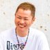 ライフコーチかめちゃん on Twitter: 