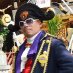 マッスル船長 on Twitter: 