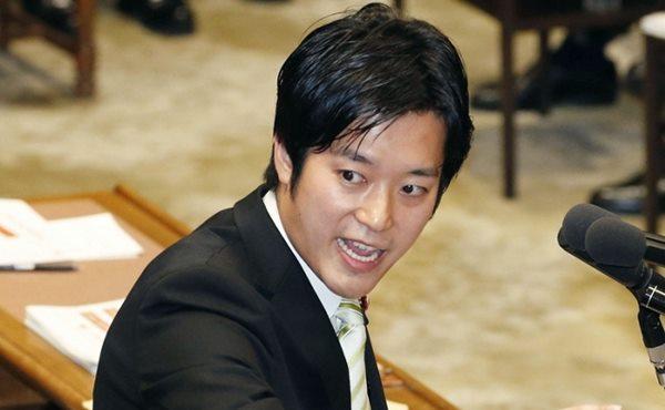 丸山穂高「町長らが優先的ワクチン接種で批判されてるが全く問題ない！マスコミが意味不明な悪平等を煽って接種を遅らせるとか害悪すぎだろ？」 : 政経ワロスまとめニュース♪