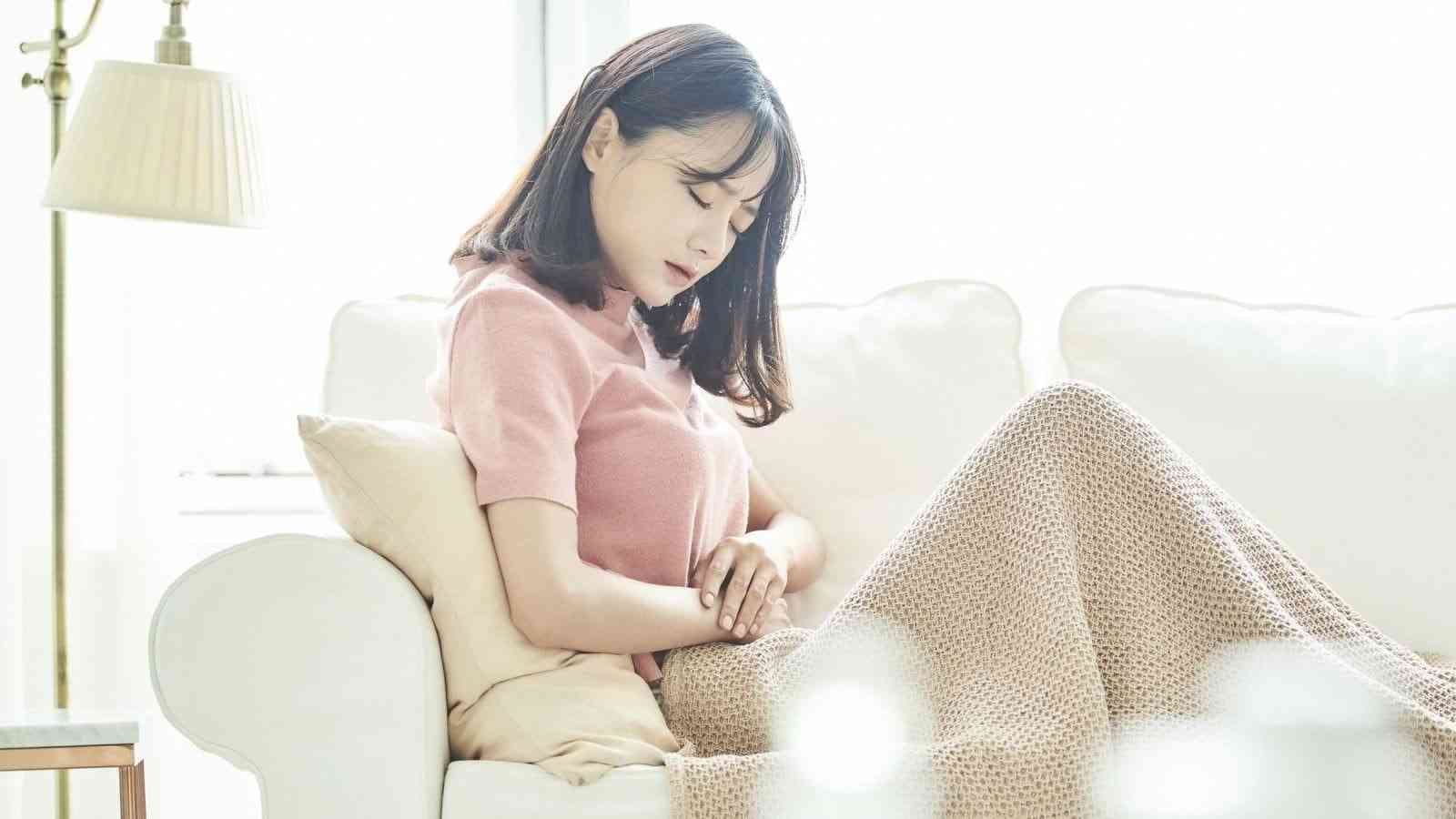 他人が理解しづらい｢生理痛｣軽減する3つの方法 | 医師が伝える「生きやすさのコツ」 | 東洋経済オンライン | 社会をよくする経済ニュース