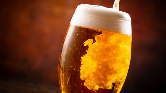 「大手ビール4社」の平均年収…「ビール会社は高給」噂の真相に迫る｜資産形成ゴールドオンライン
