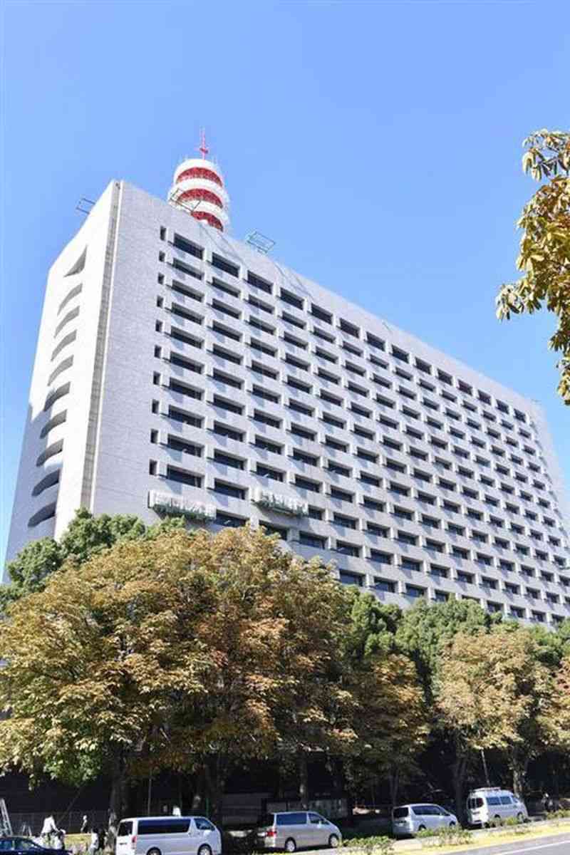 経済安保、警察の対策本格化　初の戦略会議（産経新聞） - Yahoo!ニュース