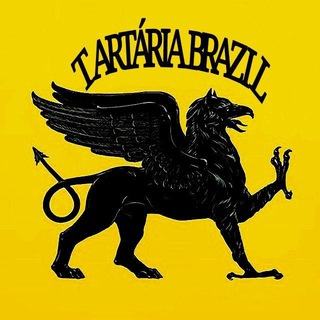 Telegram: Contact @tartariabrazil