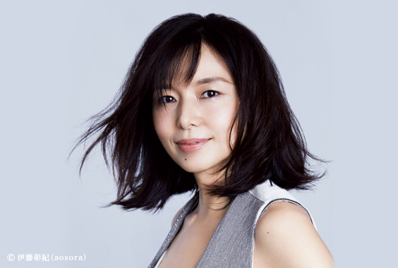 48歳母、22歳娘になりきり大学に通う 20代彼氏ができるも気付かず、娘の名前で借金も