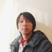 解良 笑平 ~Kera Shohei on Twitter: 