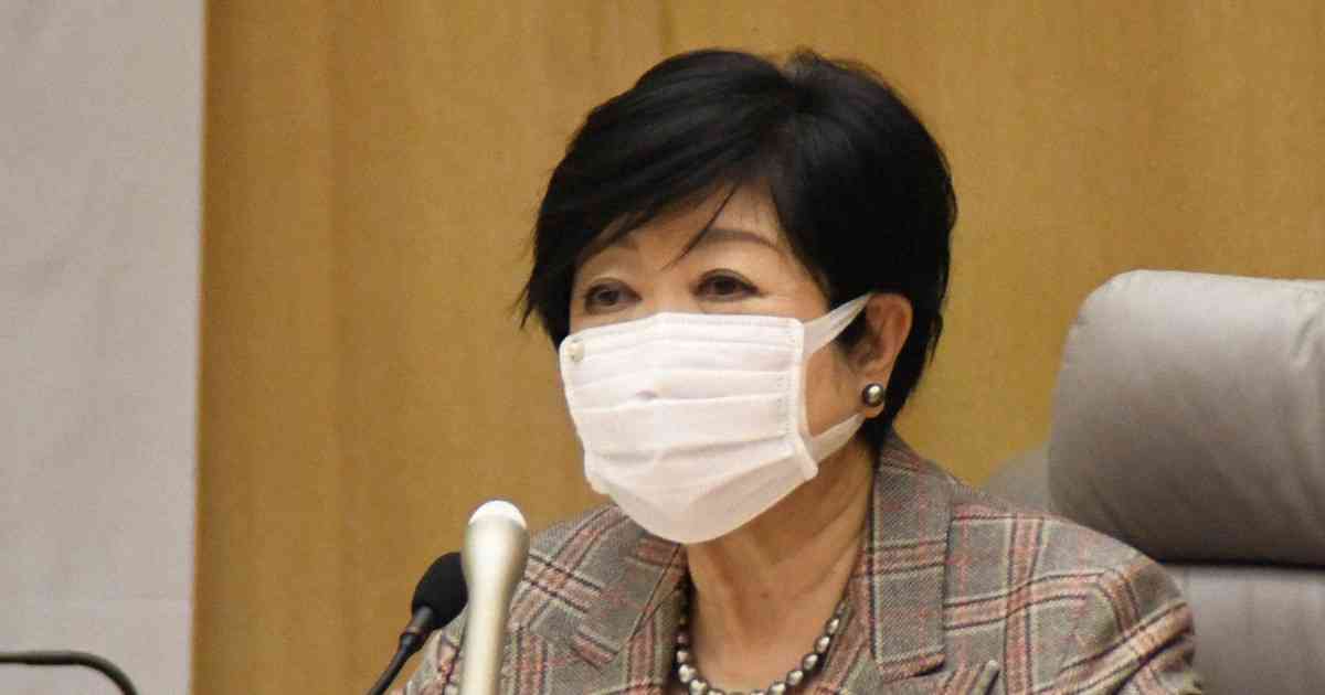 オミクロン濃厚接触、東京で急増　帰国者で次々、6日で774人増 | 毎日新聞