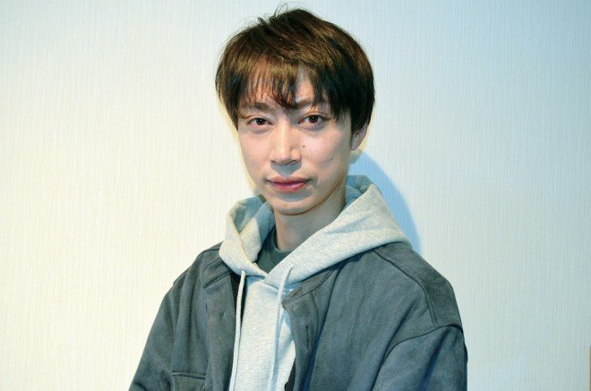 はんにゃ金田、ブレイク当時は「すべてを失った気がした」 挫折、SNS再注目を経て見えた“20年目への野望”