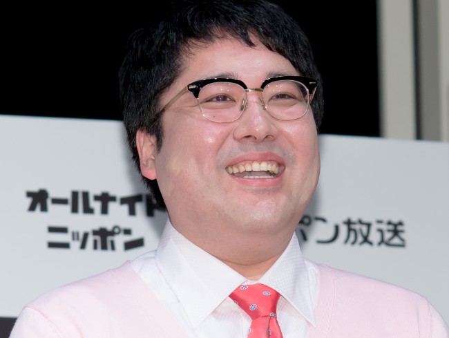 『2021年急上昇TV番組出演ランキング』女性は清原果耶・男性はマヂラブ村上が1位