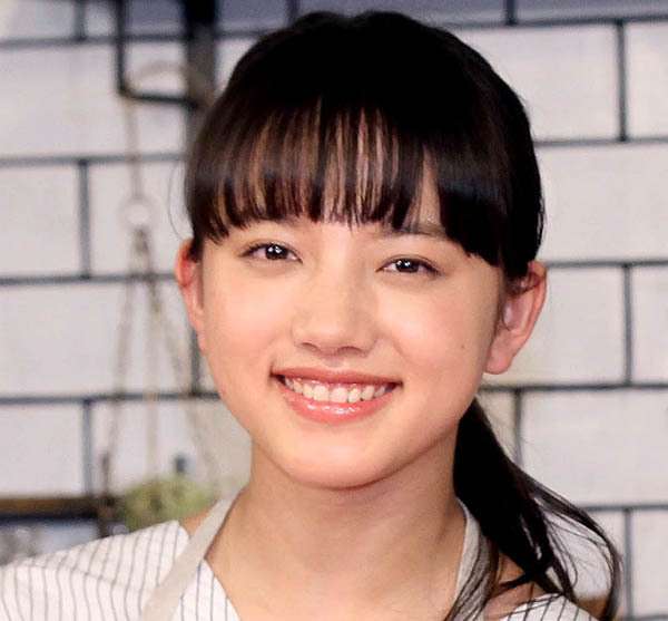 『2021年急上昇TV番組出演ランキング』女性は清原果耶・男性はマヂラブ村上が1位