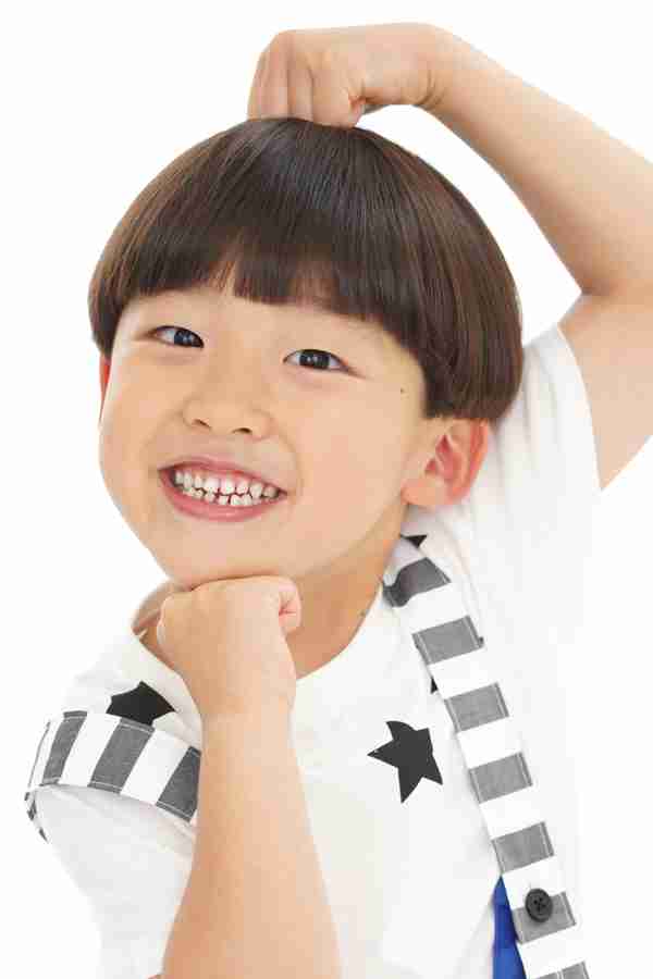 『2021年急上昇TV番組出演ランキング』女性は清原果耶・男性はマヂラブ村上が1位