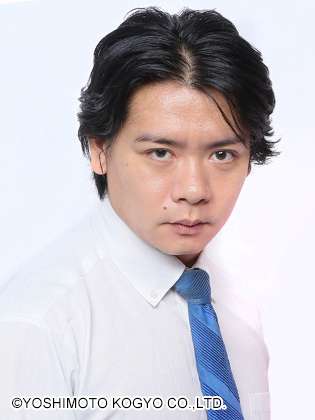 『2021年急上昇TV番組出演ランキング』女性は清原果耶・男性はマヂラブ村上が1位
