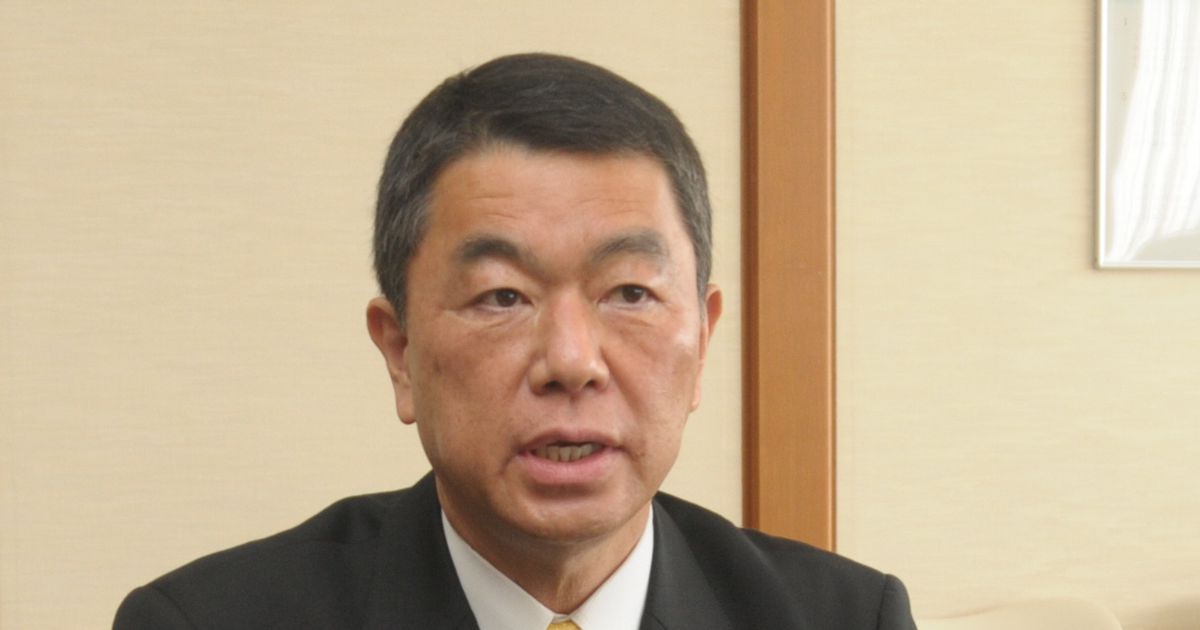 宮城県が水道運営権を１０億円で売却　全国初 - 産経ニュース