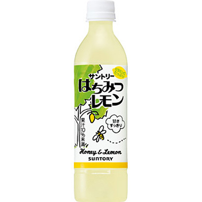好きな紙パック飲料