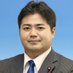 神戸市会議員 上畠寛弘（東灘区選出・自民党公認） on Twitter: 