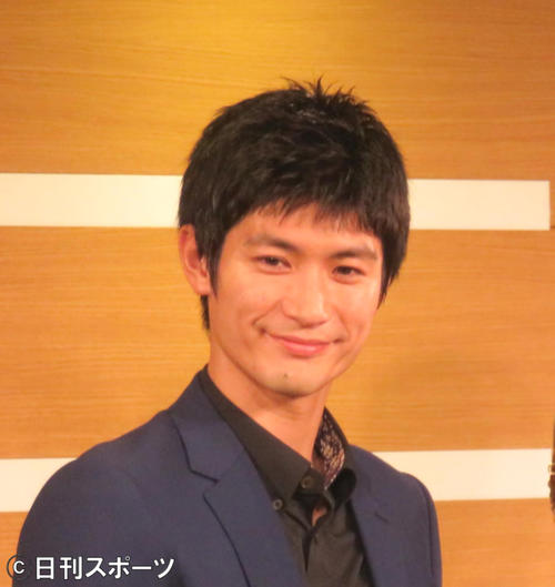 三浦春馬さんドラマ「ｔｏｕｒｉｓｔ」ＢＤ＆ＤＶＤが週間ランク初登場１位 - 芸能 : 日刊スポーツ