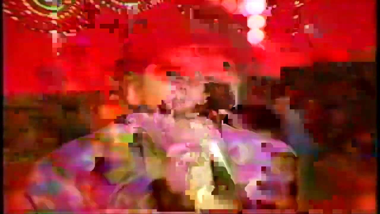 DIAMOND EYES 1986 - YouTube