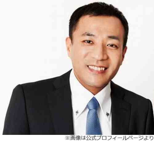 “超ドラママニア”ナイツ塙、今見ているドラマは「週37本」 | Narinari.com