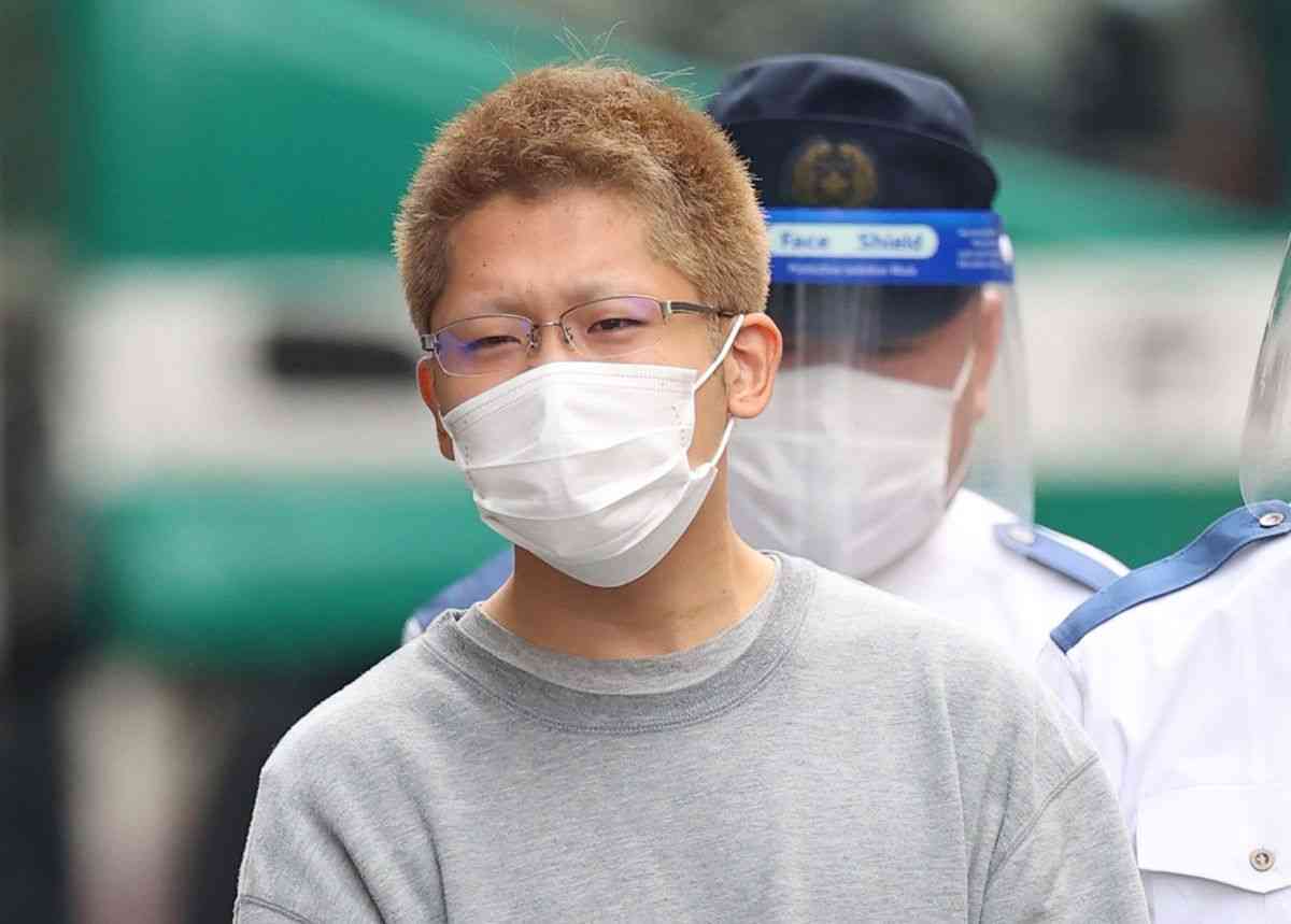 ＜独自＞京王線刺傷　容疑者を鑑定留置へ（産経新聞） - Yahoo!ニュース