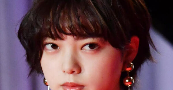 平手友梨奈「騎手」ドラマで地方競馬盛り上がる　水沢では関連展示や冠レースも | 東スポのニュースに関するニュースを掲載