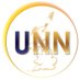 UNN on Twitter: 