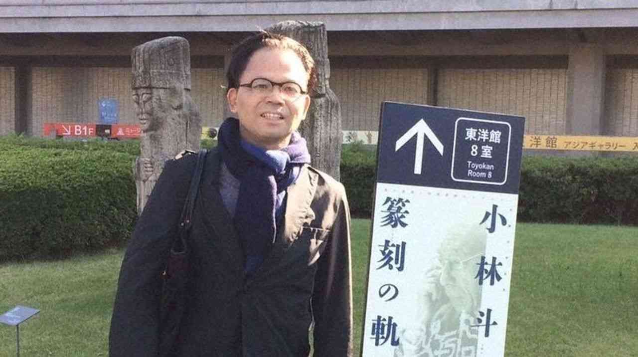 森友 国賠償責任認め妻側に伝達 - Yahoo!ニュース