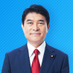 小林しげき on Twitter: 