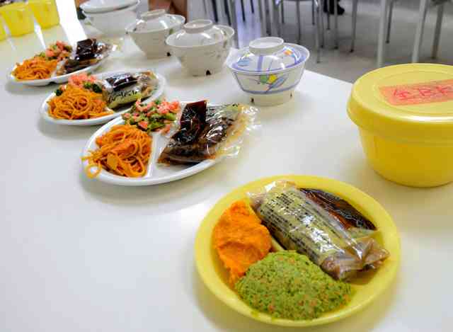 紅白や年越しそば、年賀状は？「刑務所」の年末年始とは　“塀の中”の実態