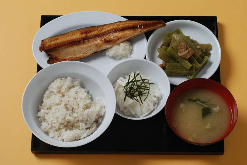 紅白や年越しそば、年賀状は？「刑務所」の年末年始とは　“塀の中”の実態