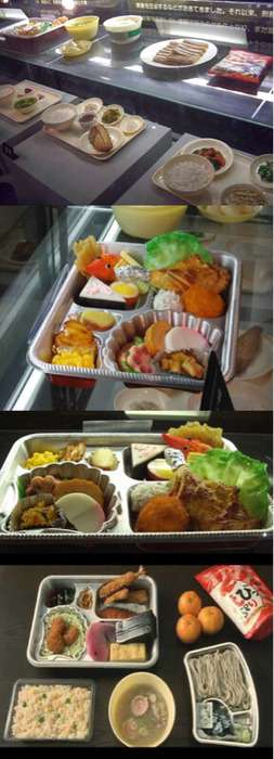 紅白や年越しそば、年賀状は？「刑務所」の年末年始とは　“塀の中”の実態