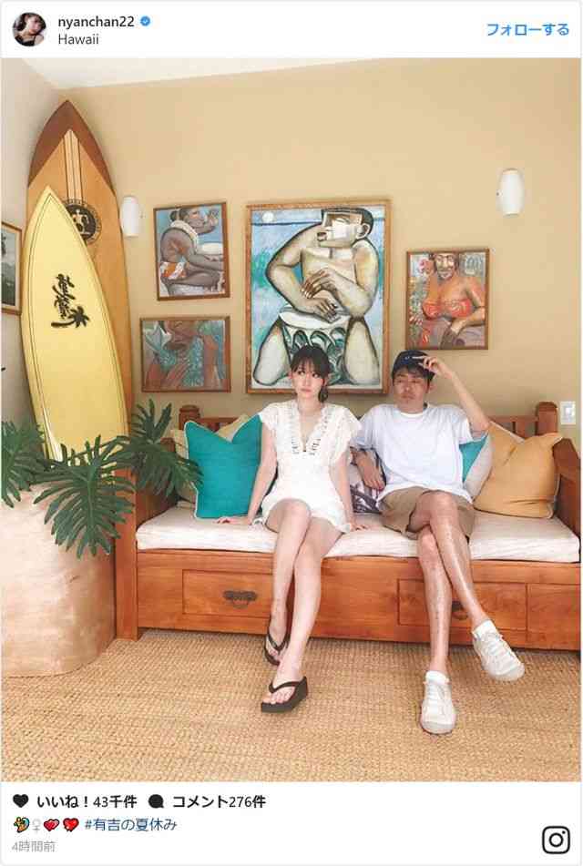 アンガ田中　信号守らない歩行者に怒り「子どもが見てるかもしれないから」　ケンコバ絶賛「お前は美しい」