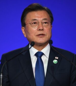 韓国の若者「2030世代」、ここへきて「日本への大量脱出」が続々始まった…！（現代ビジネス） - Yahoo!ニュース
