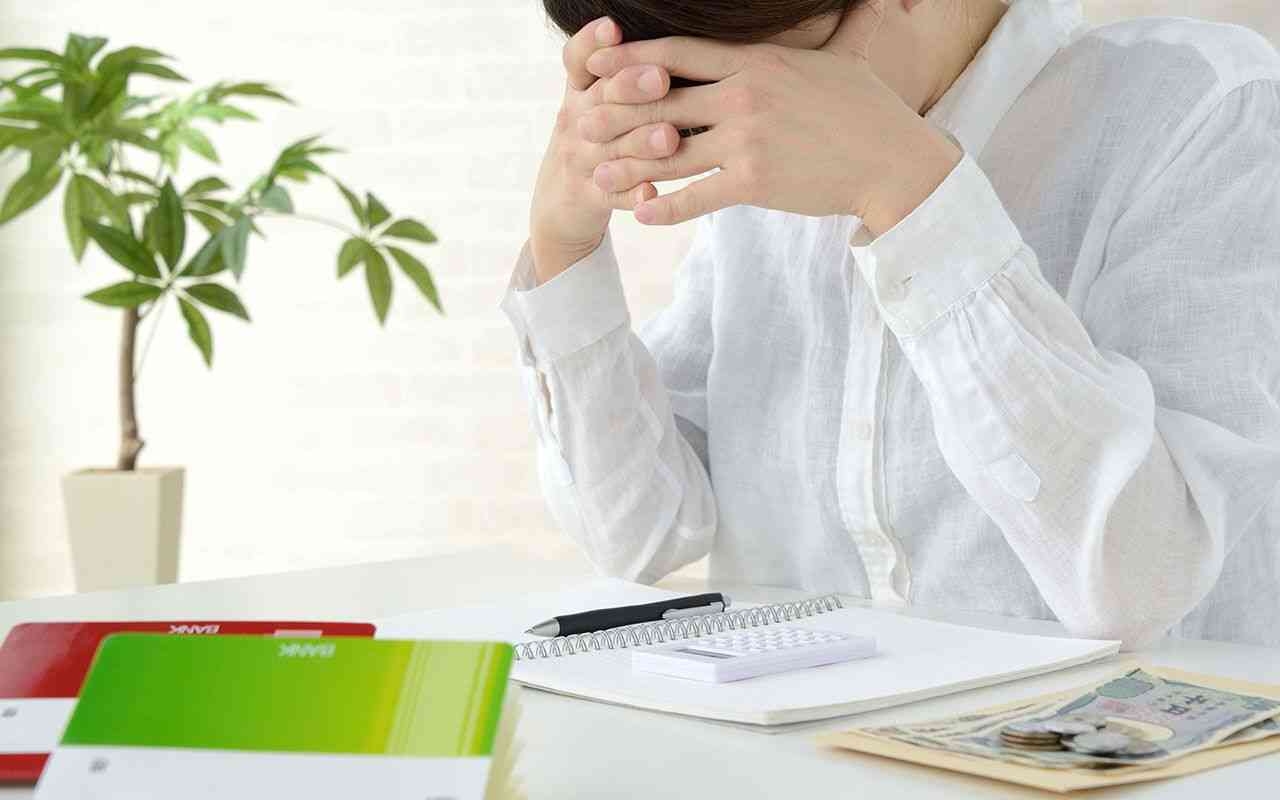 「親ガチャ」という言葉に怒る人が知らない“貧困家庭の悲惨すぎる現実”とは