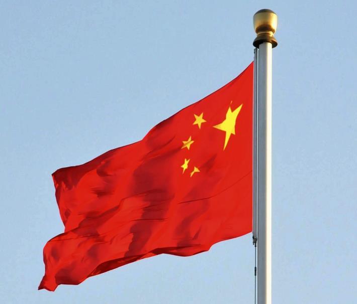 中国本土で初、オミクロン株の感染者を確認…香港では先に検出 : 国際 : ニュース : 読売新聞オンライン