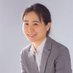 我那覇真子 on Twitter: 