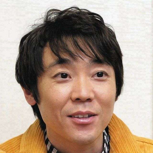 よしお兄さん『カムカムエヴリバディ』豆腐屋役で登場！ 「朝から元気をもらえました」世代越え拍手：中日スポーツ・東京中日スポーツ 