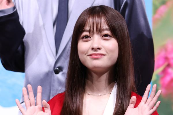 そこそこ可愛い人あつまれー！part3