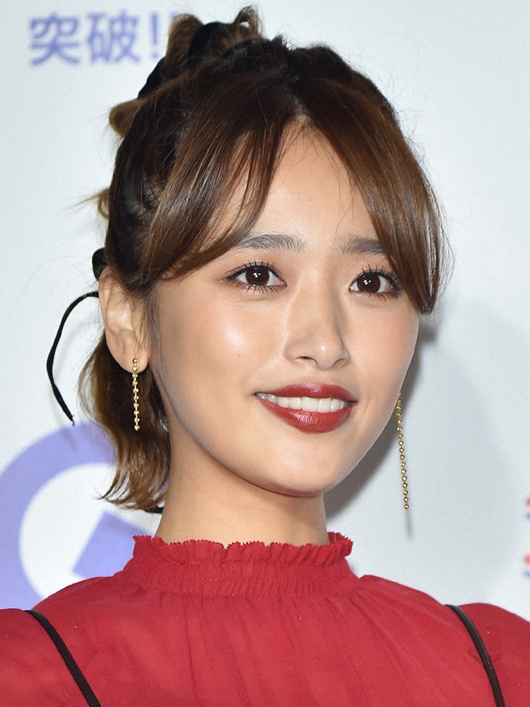 近藤千尋　夫のジャンポケ太田の言葉にイラッ！麒麟・川島も「あれは一番良くない」― スポニチ Sponichi Annex 芸能