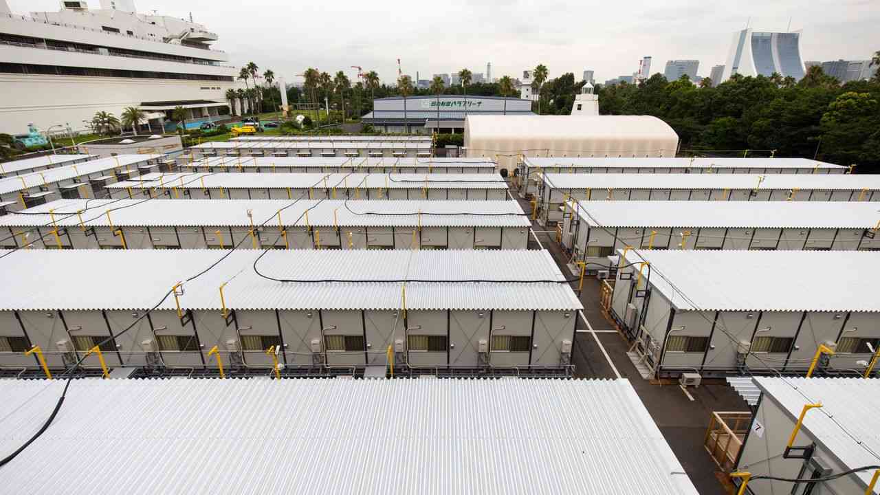 富岳4冠4連覇　スパコン世界ランク