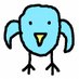 ツイッター速報 on Twitter: 