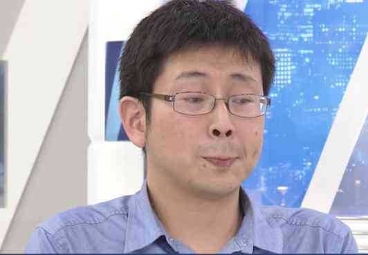 マスク外す人増えてませんか