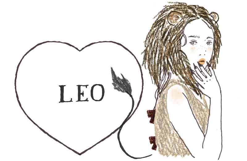 クリスマスの日にラッキーなのは？12月25日の12星座占い♡ | 美人百花.com