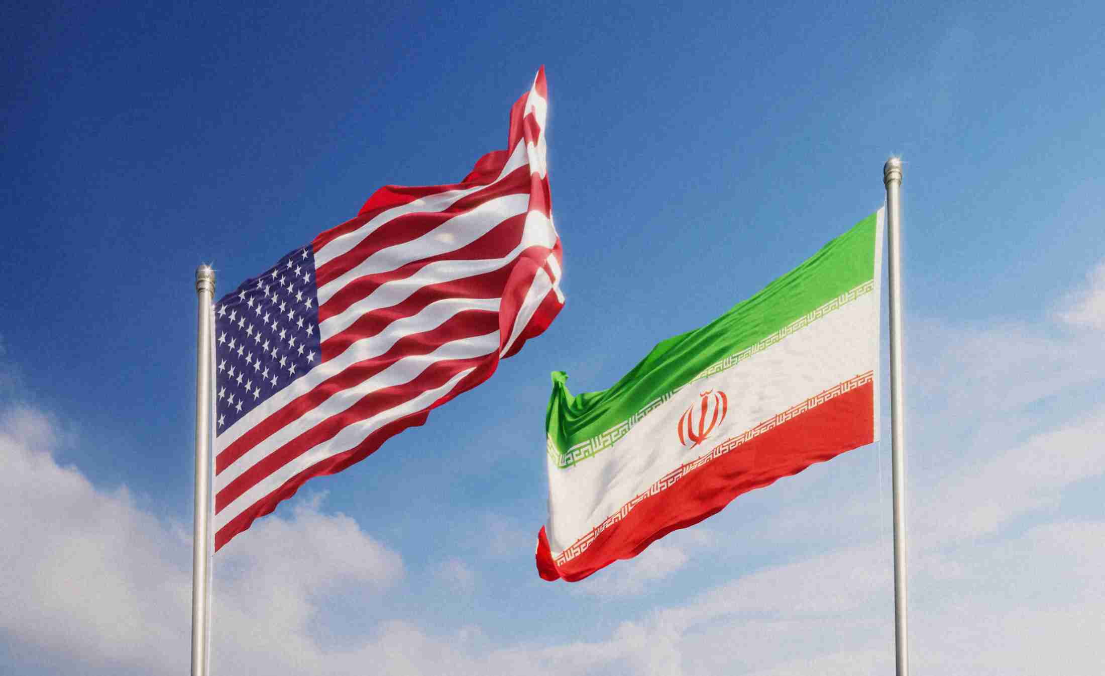 米、イランの核交渉姿勢に不信感　正常化停滞なら「他の選択肢」（毎日新聞） - Yahoo!ニュース