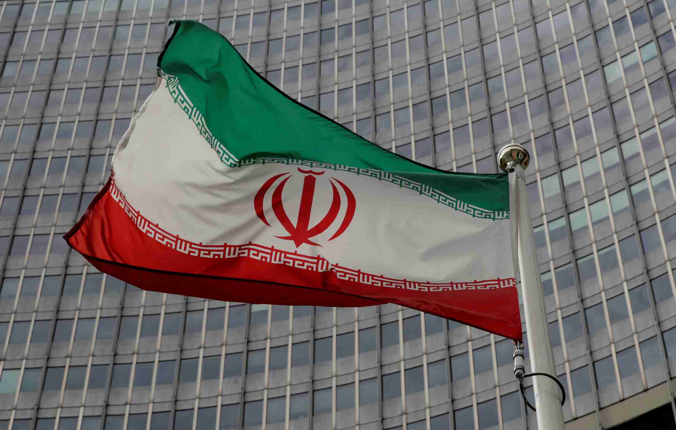 核合意再建協議、来週まで中断　イラン側の強硬姿勢に欧州勢失望（ロイター） - Yahoo!ニュース