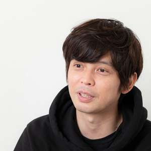 河相我聞さん　シングルファーザーの子育て　犯人役に「お父さんは人殺しなの？」と泣いた息子も芸能界へ