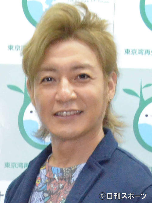つるの剛士、文科省オミクロン濃厚接触者受験不可に「もう異常だと思う」 - 芸能 : 日刊スポーツ